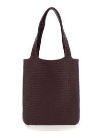 BOTTEGA VENETA Bottega Veneta Men Veneto