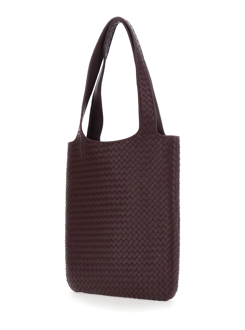 BOTTEGA VENETA Bottega Veneta Men Veneto
