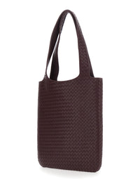 BOTTEGA VENETA Bottega Veneta Men Veneto