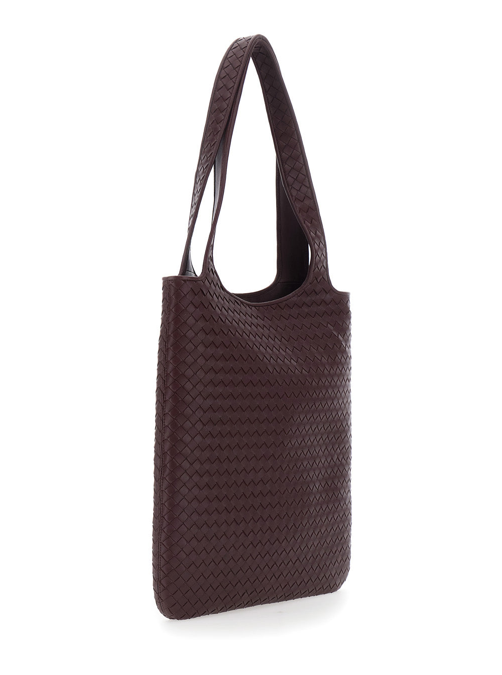BOTTEGA VENETA Bottega Veneta Men Veneto