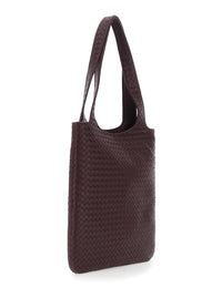 BOTTEGA VENETA Bottega Veneta Men Veneto