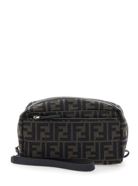 FENDI Fendi Men Ff Allover