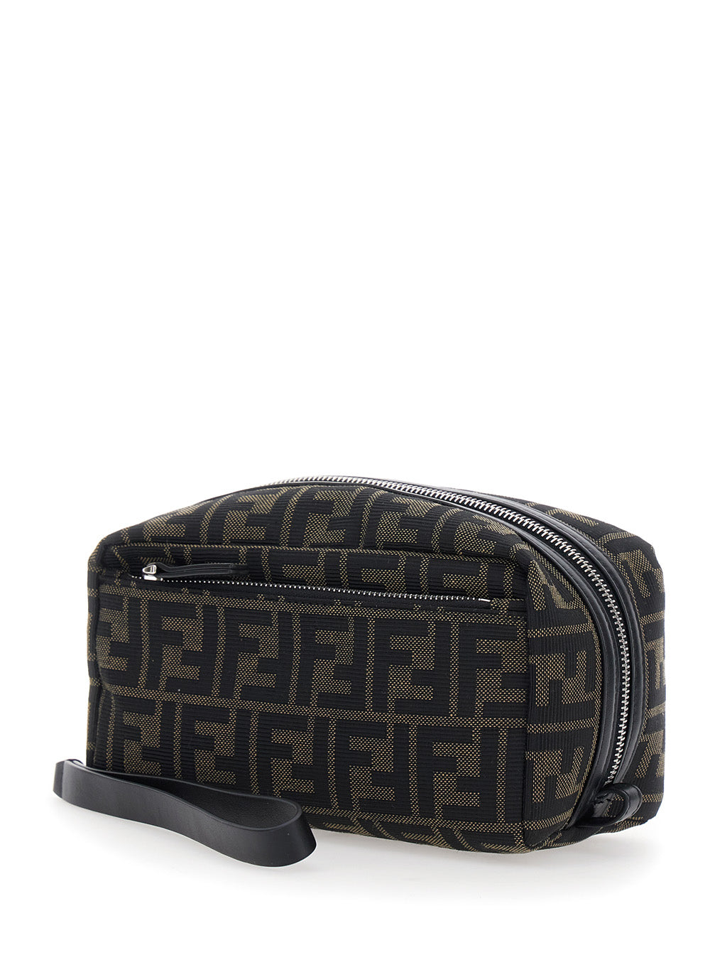 FENDI Fendi Men Ff Allover