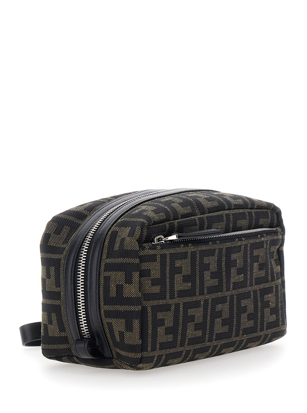 FENDI Fendi Men Ff Allover