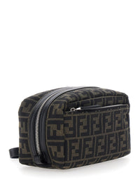 FENDI Fendi Men Ff Allover