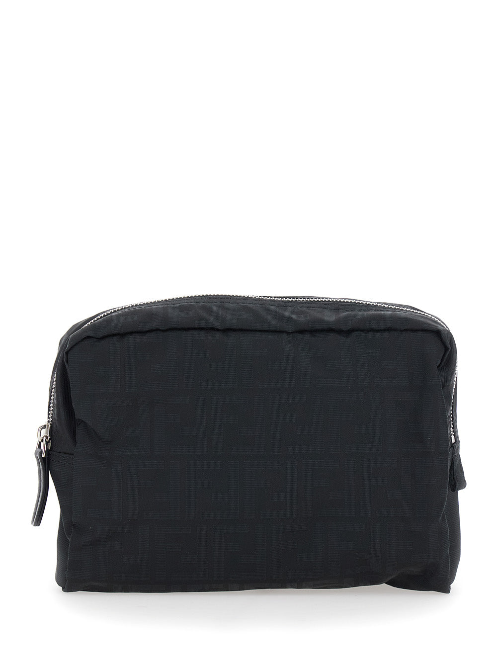 Fendi Men Ff Allover Beauty Medio