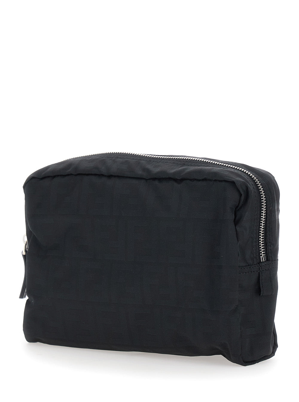 Fendi Men Ff Allover Beauty Medio