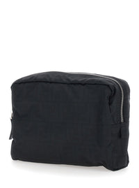 Fendi Men Ff Allover Beauty Medio