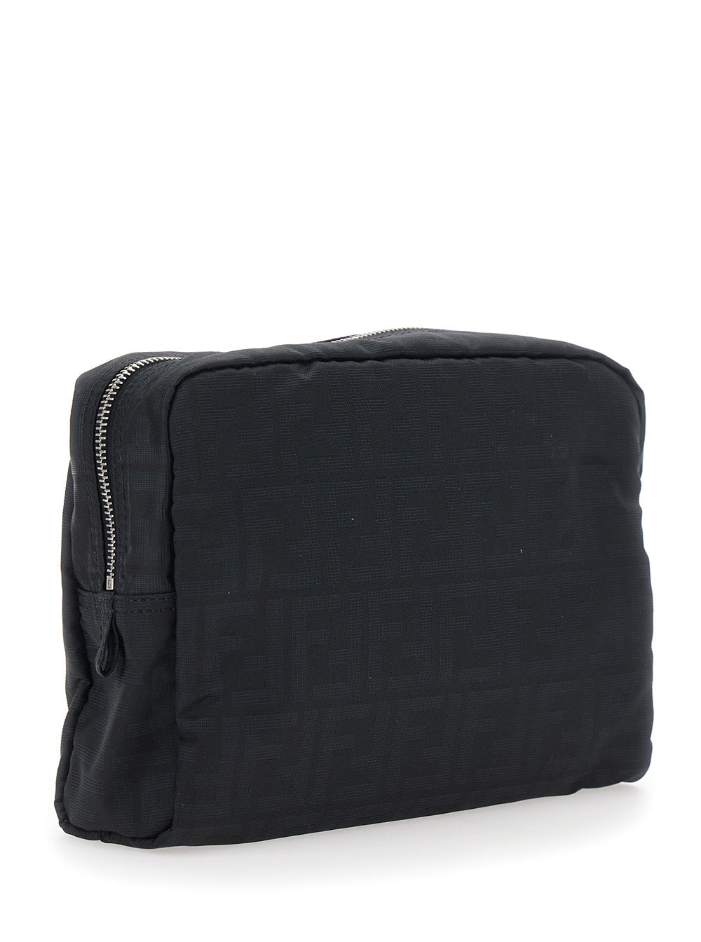 Fendi Men Ff Allover Beauty Medio