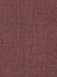 Brunello Cucinelli Women Pink Scarf With Frayed Edges And Wrap Design In Cashmere Blend Women
