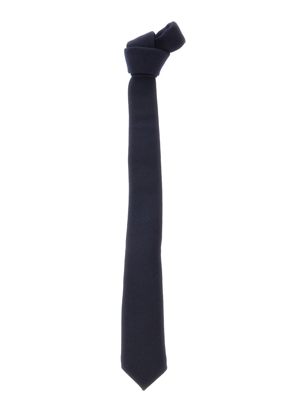 BURBERRY Burberry Men Check Tie With Plain Beige Details For Men