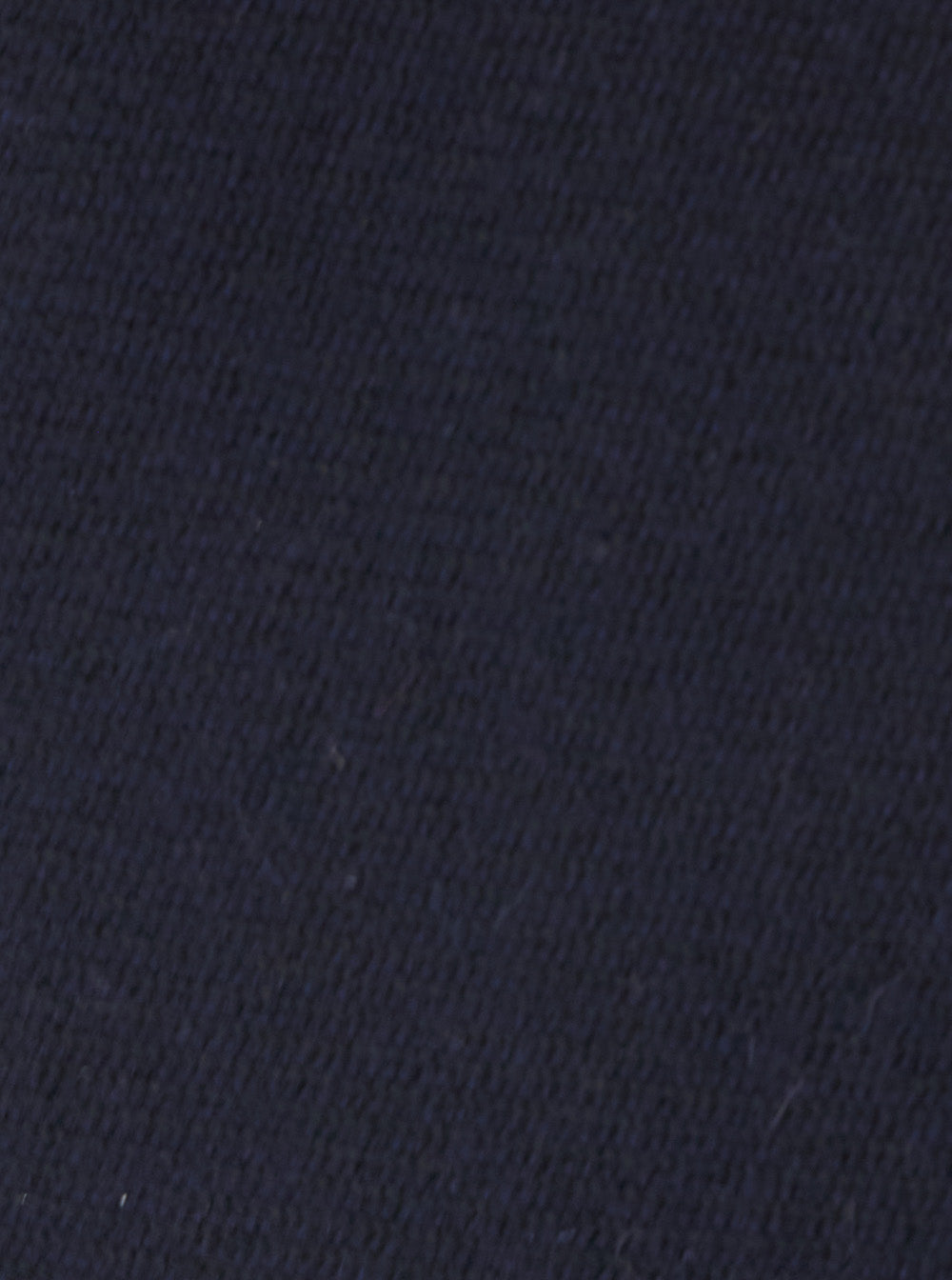 BURBERRY Burberry Men Check Tie With Plain Beige Details For Men