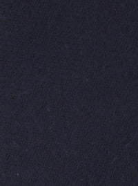 BURBERRY Burberry Men Check Tie With Plain Beige Details For Men