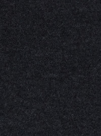 Gucci Women Grey Long Sleeve Sweater With V-Neck In Cashmere Women