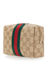 GUCCI Gucci Women Gucci Essence