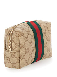 GUCCI Gucci Women Gucci Essence
