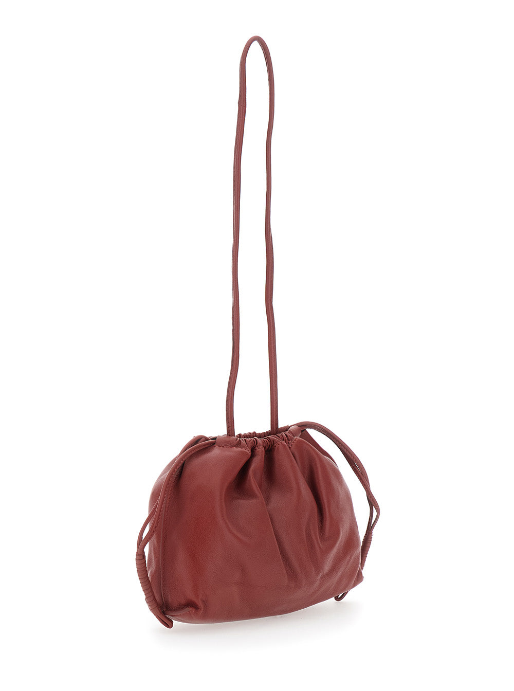 Soeur Women Handbag Suzette With Handle And Front Pocket In Beige For Women