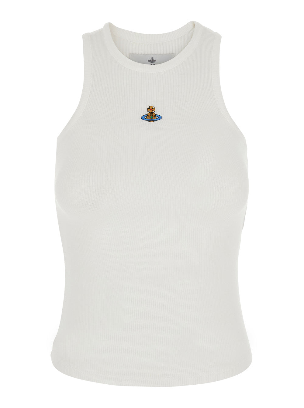 VIVIENNE WESTWOOD Vivienne Westwood Women 90S Vest