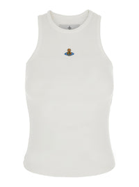 VIVIENNE WESTWOOD Vivienne Westwood Women 90S Vest