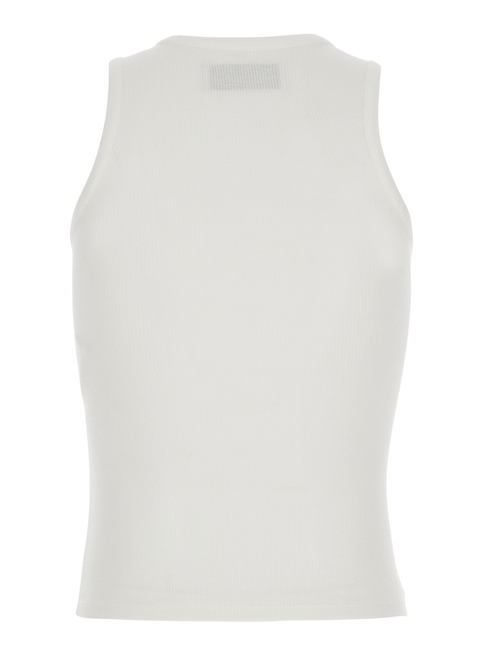VIVIENNE WESTWOOD Vivienne Westwood Women 90S Vest