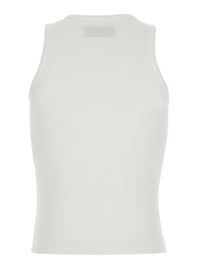 VIVIENNE WESTWOOD Vivienne Westwood Women 90S Vest