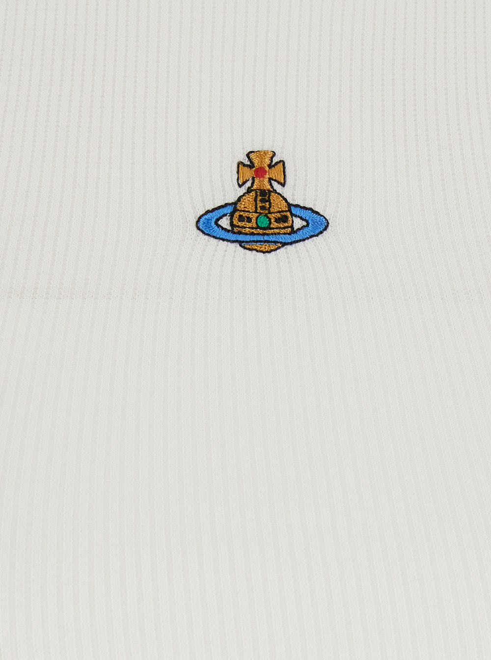 VIVIENNE WESTWOOD Vivienne Westwood Women 90S Vest