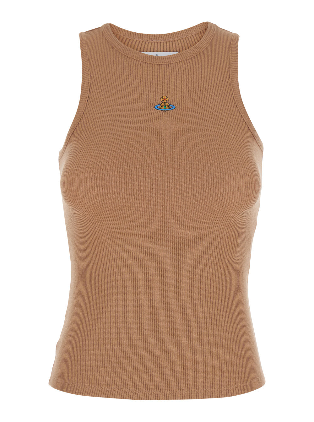 VIVIENNE WESTWOOD Vivienne Westwood Women 90S Vest