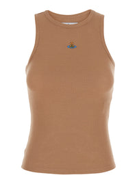 VIVIENNE WESTWOOD Vivienne Westwood Women 90S Vest