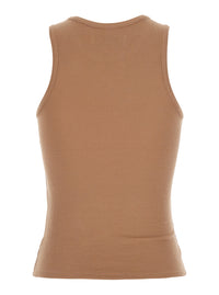 VIVIENNE WESTWOOD Vivienne Westwood Women 90S Vest
