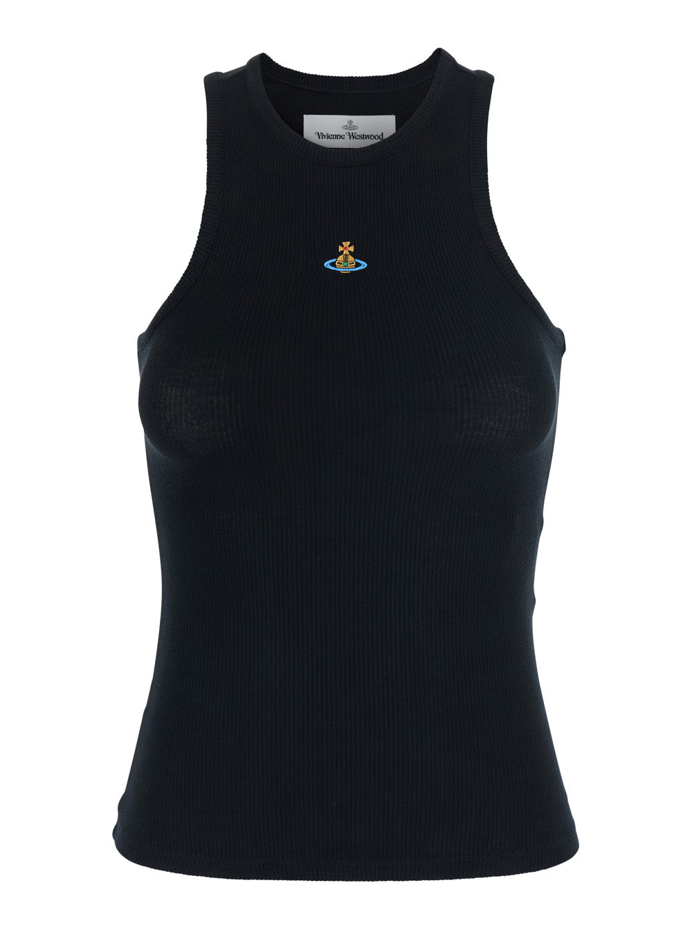 VIVIENNE WESTWOOD Vivienne Westwood Women 90S Vest