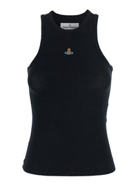 VIVIENNE WESTWOOD Vivienne Westwood Women 90S Vest