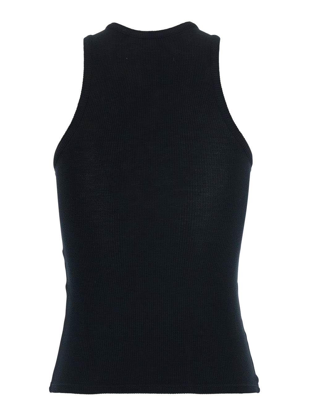 VIVIENNE WESTWOOD Vivienne Westwood Women 90S Vest