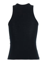 VIVIENNE WESTWOOD Vivienne Westwood Women 90S Vest