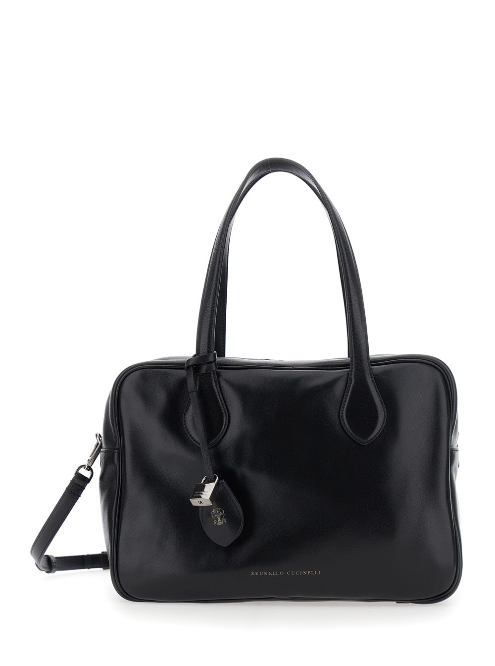 Brunello Cucinelli Women Borse A Mano