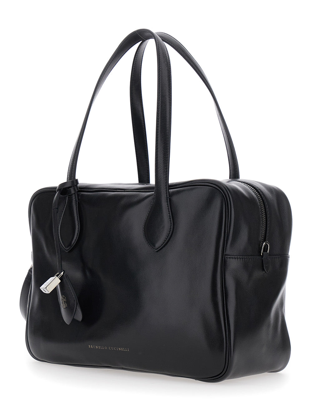 Brunello Cucinelli Women Borse A Mano