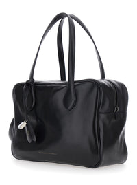 Brunello Cucinelli Women Borse A Mano
