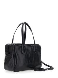 Brunello Cucinelli Women Borse A Mano