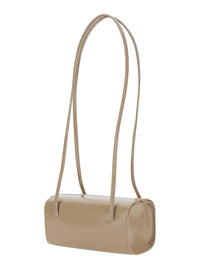 FANE Fane Women Mie Bag With Handle And Pockets In Beige For Women