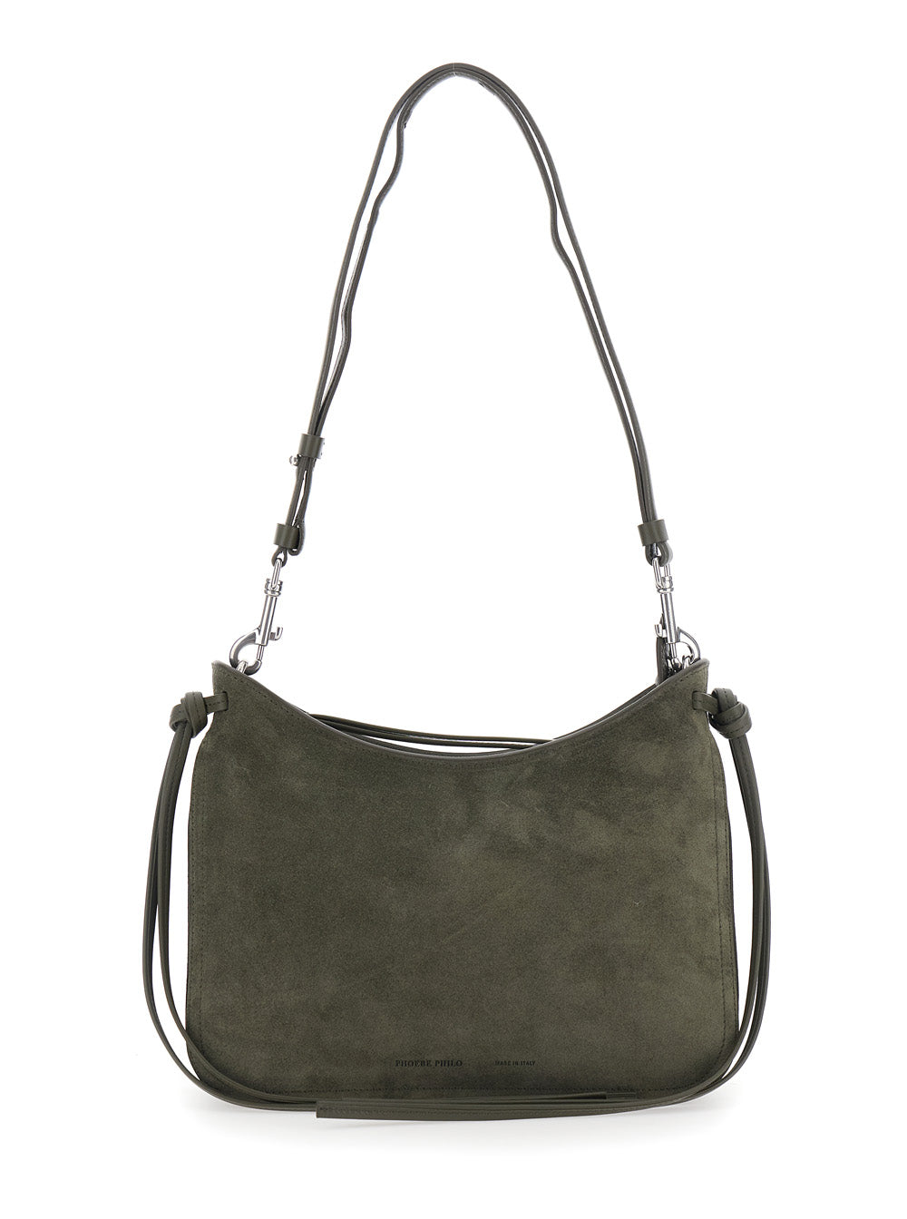 PHOEBE PHILO Phoebe Philo Women Gig Shoulder Bag Small