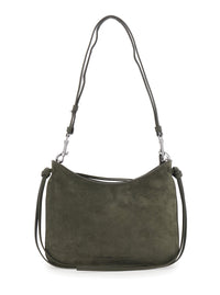 PHOEBE PHILO Phoebe Philo Women Gig Shoulder Bag Small