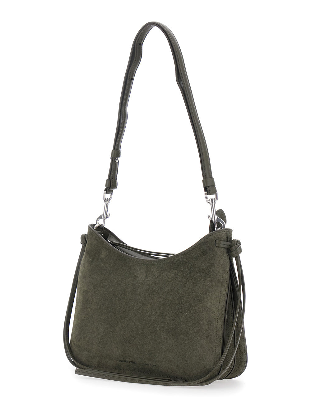 PHOEBE PHILO Phoebe Philo Women Gig Shoulder Bag Small