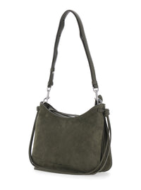 PHOEBE PHILO Phoebe Philo Women Gig Shoulder Bag Small