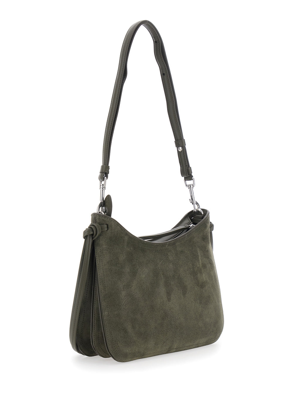 PHOEBE PHILO Phoebe Philo Women Gig Shoulder Bag Small