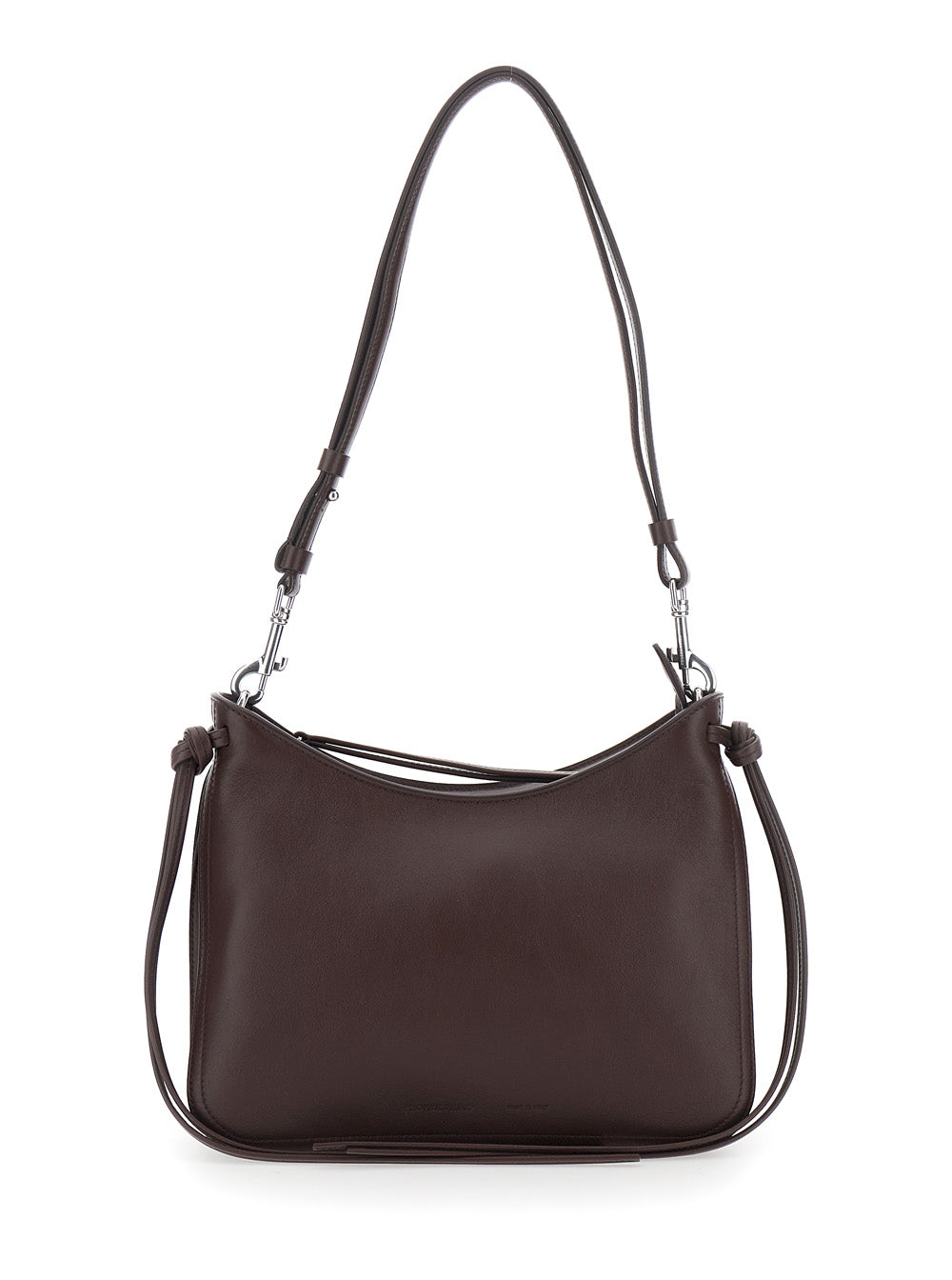 PHOEBE PHILO Phoebe Philo Women Gig Shoulder Bag Small