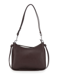 PHOEBE PHILO Phoebe Philo Women Gig Shoulder Bag Small