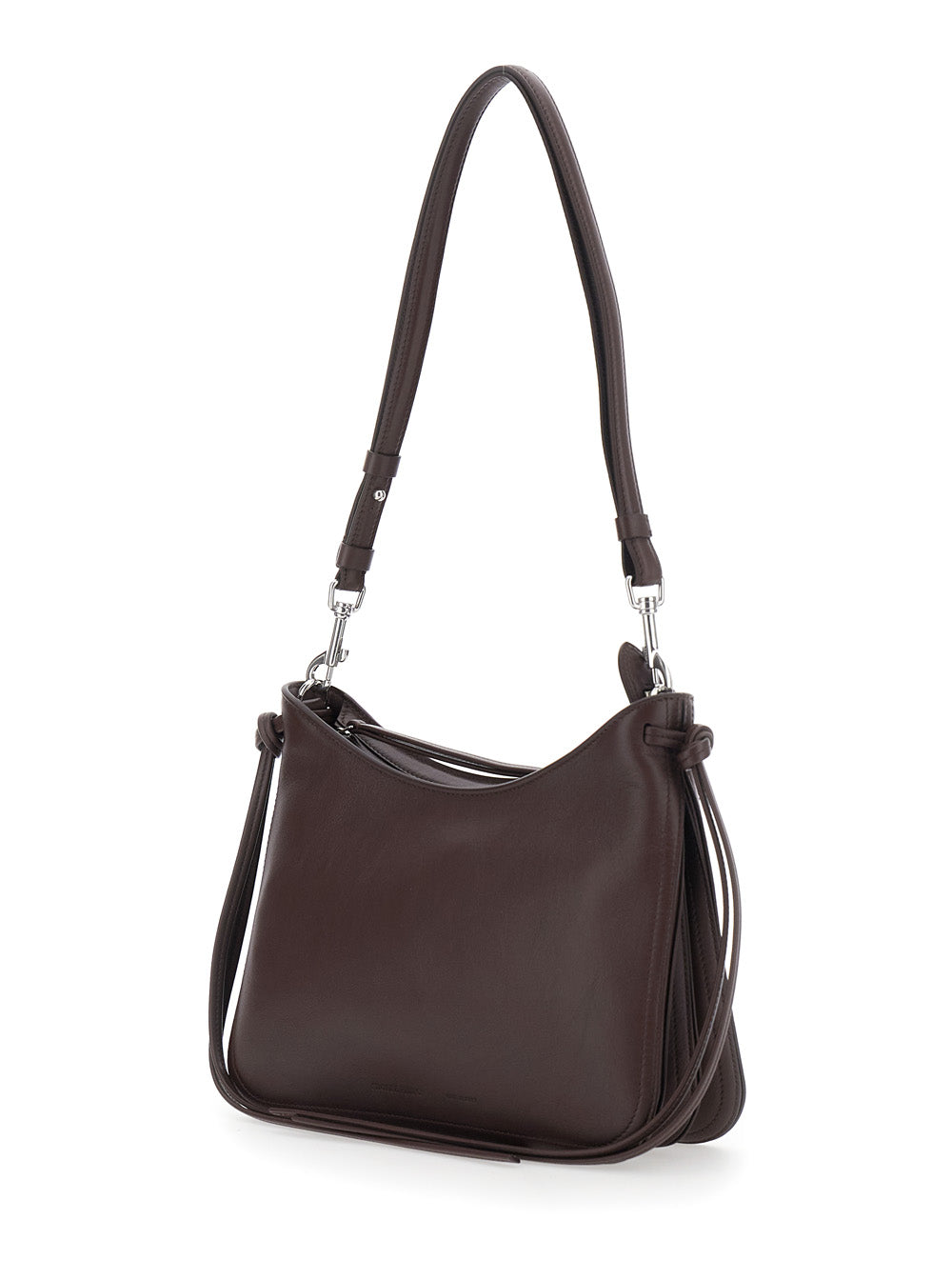 PHOEBE PHILO Phoebe Philo Women Gig Shoulder Bag Small