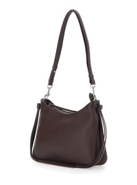 PHOEBE PHILO Phoebe Philo Women Gig Shoulder Bag Small