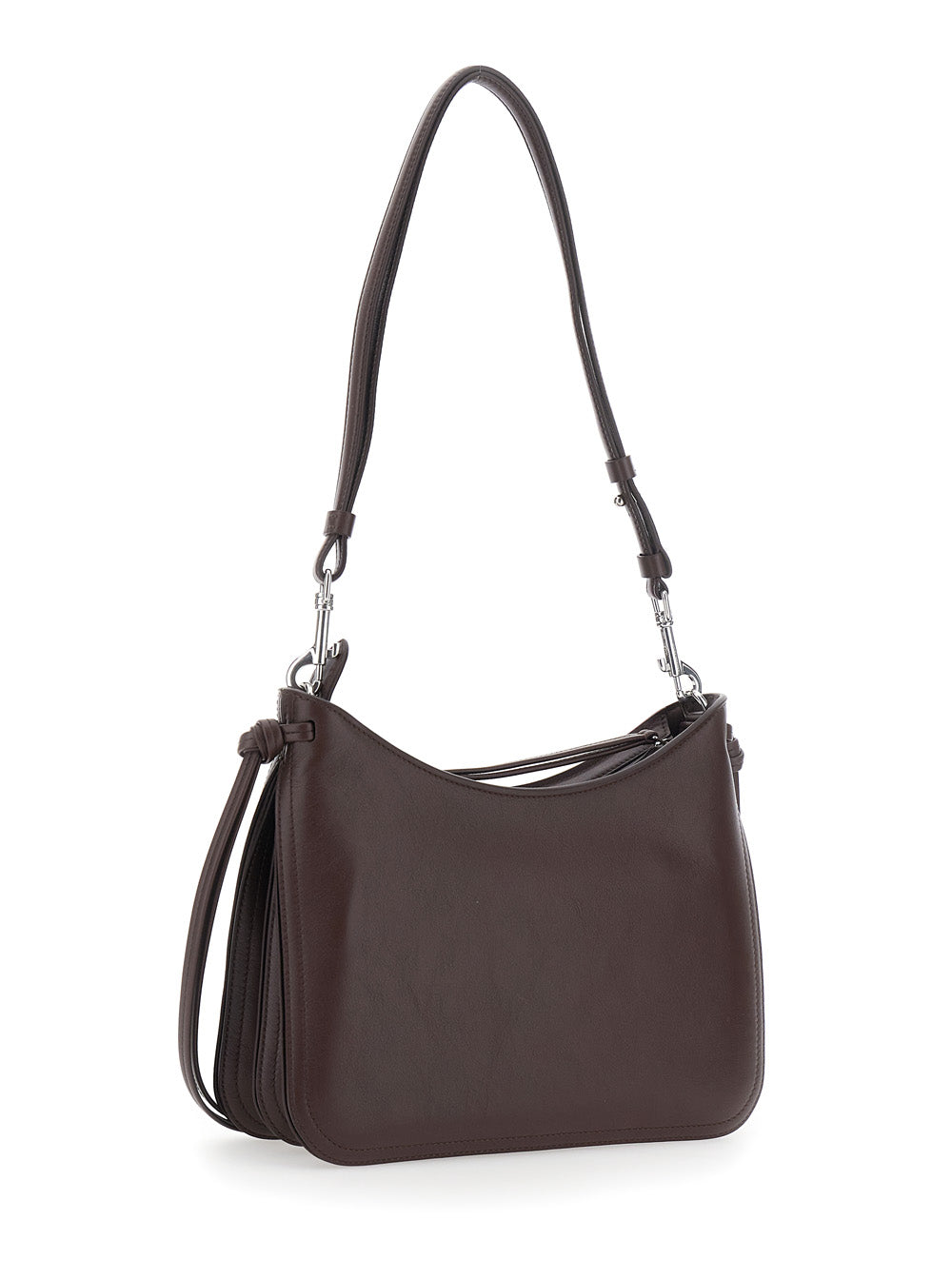 PHOEBE PHILO Phoebe Philo Women Gig Shoulder Bag Small