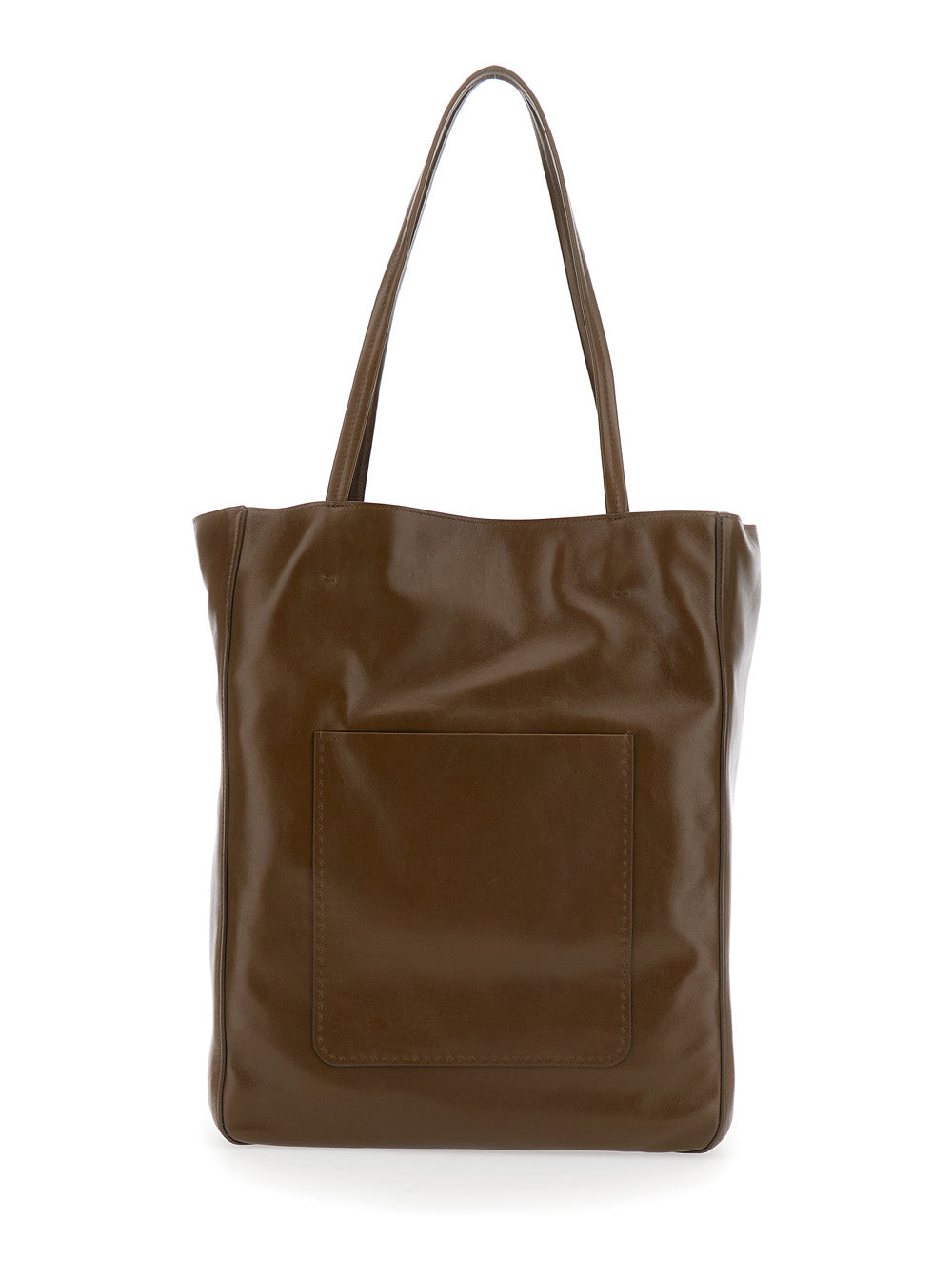 PHOEBE PHILO Phoebe Philo Women Paper Tote