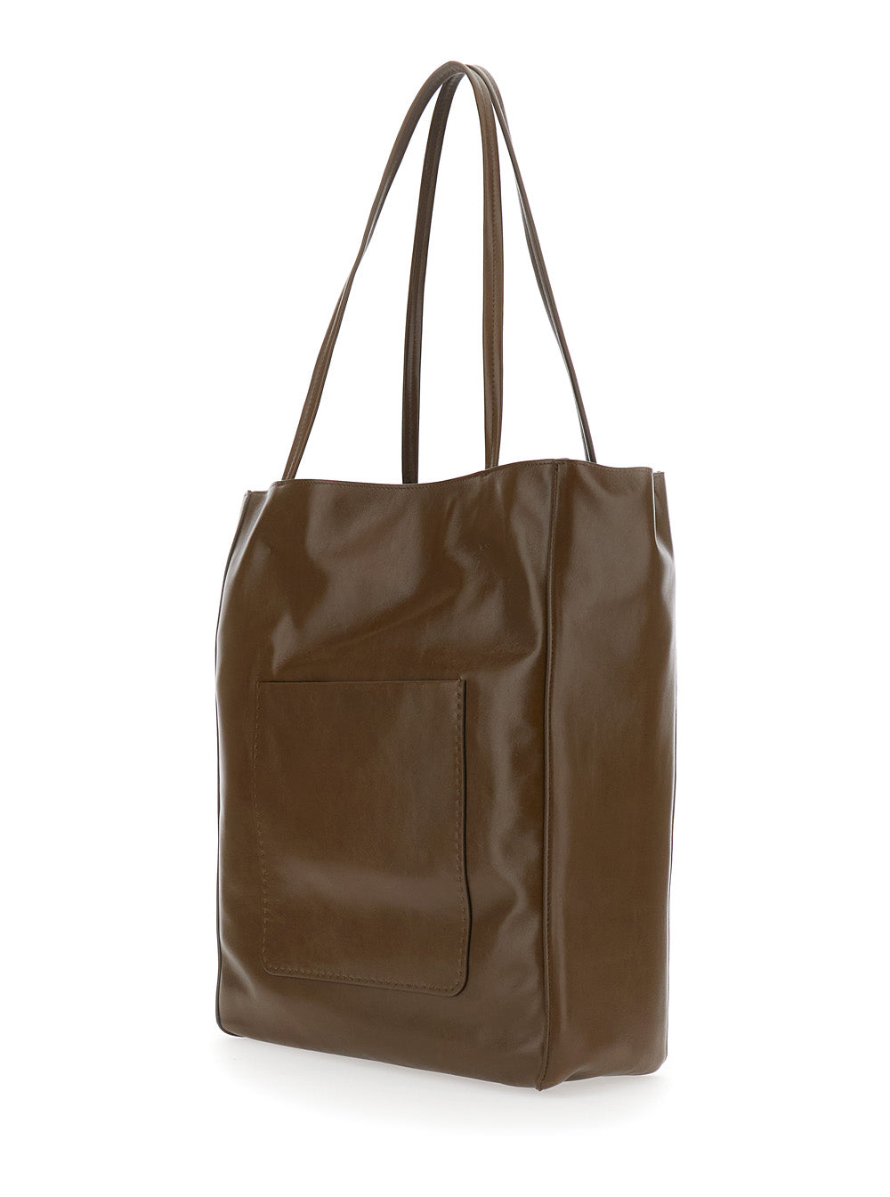 PHOEBE PHILO Phoebe Philo Women Paper Tote